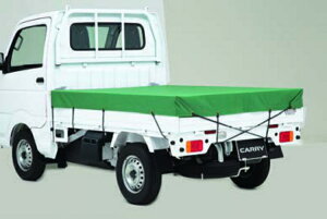SUZUKI XYL  V[g AAMT 99000-99034-FC2 | CARRY L[ ԗpi J[pi J[p[c Oi   hXAbv  JX^ ב ς݉낵 ו^ _@ Jo[ ֗ ی 