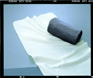 SUZUKI XYL  uPbgNbV E9BF 99000-99034-T08 | SPACIA Xy[VA ԗpi J[pi p[c i   ANZT[ ֗ G [ P[X eiX }jA 戵