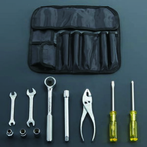 SUZUKI XYL  p[\ic[ E9BH 99000-99034-T62 | SPACIA Xy[VA ԗpi J[pi p[c i ANZT[   S ֗  c[  gu ً} ΍ObY 펖 