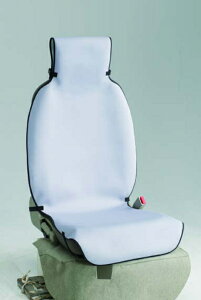 SUZUKI XYL  hV[gJo[ B9Z2 99000-99034-T81 | EVERY GuB ԗpi J[pi i p[c ANZT[  JX^ hXAbv O[hAbv DIY t   AN