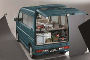 SUZUKI XYL  QbWgm{[h B9YV 99000-99034-T86 | EVERY GuB ԗpi J[pi JX^ JX^}CY ֗ u [ bN }` @\ o[ [eBeB AEghA 