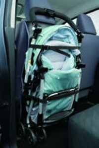 SUZUKI XYL  V[gobNz_[ ȗp B9Z4 99000-99034-T93 | EVERY GuB ԗpi J[pi i p[c ANZT[  JX^ O[hAbv ֗ [ P[X  