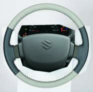 SUZUKI XYL  {vXeAO zC[Jo[ B9YN 99000-99034-T98 | EVERY GuB ԗpi J[pi J[p[c IvV ԓi ԓp[c CeA p[c i JX