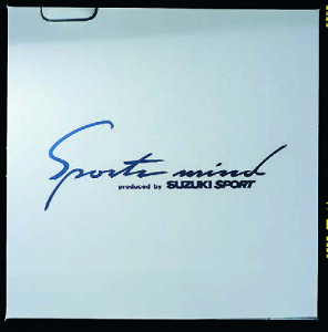 SUZUKI XYL  {fBOtBbNiX|[c}Chj }`J[^bNiu[x[Xj A9BL 99000-99036-B21 | SPACIA Xy[VA J[pi p[c i ANZT[  V[ 