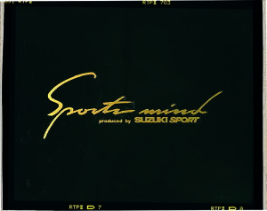 SUZUKI XYL  {fBOtBbNiX|[c}Chj }`J[^bNiS[hx[Xj A9BP 99000-99036-B22 | SPACIA Xy[VA J[pi p[c i ANZT[  V[