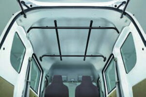 SUZUKI XYL  nK[ B9XP 99000-99069-501 | EVERY GuB ԗpi J[pi J[p[c i p[c [pi ԓ[ Ԓ hCu Œ nK[pi ו ߗ 