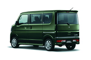 SUZUKI XYL  tgO AAB2 99000-99076-EF2 | EVERY GuB ԗpi J[pi i p[c ANZT[ O JX^ hXAbv O[hAbv {fB DIY fR[V X^