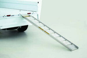 SUZUKI XYL  I[gubW F9CV 99000-99096-31L | CARRY L[ ԗpi J[pi J[p[c Oi   hXAbv  JX^ ב ς݉낵 ו^ _@ ubW 