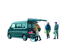 SUZUKI XYL  bhz_[ B9YA 99000-990J5-T43 | EVERY GuB ԗpi J[pi JX^ JX^}CY ֗ u [ bN }` @\ o[ [eBeB AEghA ނ 