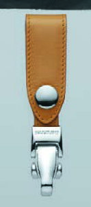 SUZUKI XYL  ^b`gуRz_[ uE E9CQ 99000-990X6-A17 | SPACIA Xy[VA J[pi p[c i ANZT[  S ֗ObY gїp z_[  R 