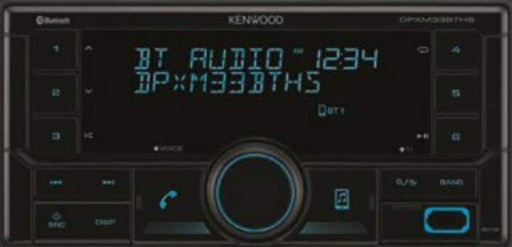 楽天市場】SUZUKI スズキ 純正 AM/FMラジオ付USBプレーヤー CAK8 99096 