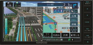 SUZUKI XYL  VvChir irQ[V{ CAKO 99097-80T55-K03 | HUSTLER nX[ ԗpi J[pi p[c i   ANZT[ ֗ j^[ ir i t CD DVD f