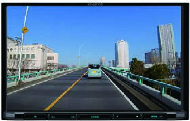 楽天市場】SUZUKI スズキ 純正 ドライブレコーダー（前方・後方録画用 