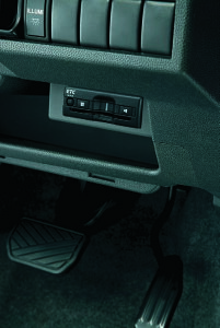 SUZUKI XYL  ETCԍڊ CABA 9909E-83SF2-M07 | SPACIA Xy[VA ԗpi J[pi p[c i   ANZT[ ֗  ԍڊ  SS H LH L^ m点 ē 