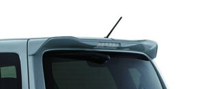 SUZUKI XYL  [tGhX|C[ eRb^sN^bN(WBP) AC8B 99110-63R00-WBP |WAGON R SR ԗpi J[pi  i p[c ANZT[ O JX^ hXAbv 