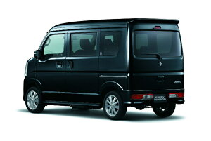 SUZUKI XYL  [tGhX|C[qnC[tԗpr ZVD N[J[Lp[^bN AC2M 99110-64P02-ZVD | EVERY GuB ԗpi J[pi i p[c ANZT[ O JX^