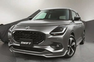 SUZUKI XYL  tgA_[K[jbV WB2 N[CG[^bN ACBM 99111-69T00-WB2 | SWIFT XCtg ԗpi J[pi  i p[c ANZT[ O JX^ hXAb