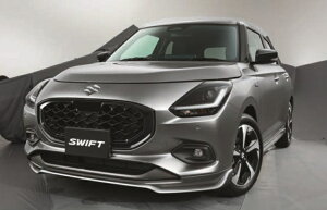 SUZUKI XYL  tgA_[K[jbV ZMV X[p[ubNp[ ACBE 99111-69T00-ZMV | SWIFT XCtg ԗpi J[pi  i p[c ANZT[ O JX^ hXAbv 