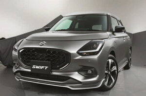 SUZUKI XYL  tgA_[K[jbV ZWD tCIWp[^bN ACBJ 99111-69T00-ZWD | SWIFT XCtg ԗpi J[pi  i p[c ANZT[ O JX^ h