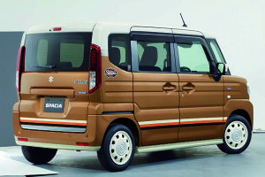 SUZUKI XYL  A_[K[jbV ACDS 99113-53U00-WBB | SPACIA Xy[VA ԗpi J[pi  p[c JX^ JX^}CY  {fBp[c hXAbv p[c Op[