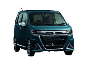 SUZUKI XYL  tgop[K[jbV AC86 99114-56T10-0PG |WAGON R SR ԗpi J[pi  i p[c op[ ANZT[ O JX^ hXAbv th~ ی 