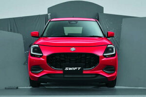 SUZUKI XYL  tgOK[jbV ACB3 99114-69T20-0PG | SWIFT XCtg ԗpi J[pi  i p[c ANZT[ O JX^ hXAbv  O[hAbv {f