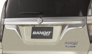 SUZUKI XYL  obNhAK[jbV AC00 99114-83S20-0PG | SOLIO \I ԗpi J[pi   J[p[c Oi Op[c O GNXeA i p[c hXAbv JX