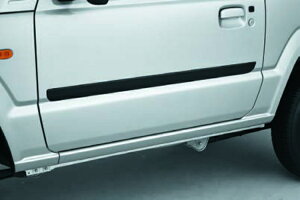 SUZUKI XYL  TCh{fB[ ABM5 99116-77R00 | JIMNY Wj[ ԗpi J[pi J[p[c Oi   hXAbv  JX^  h~ hAGbW hA[ ی