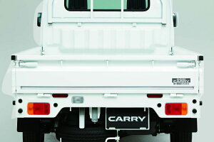 SUZUKI スズキ 純正 ボディモール ABJN 99116-82MF0 | CARRY キャリー 車用品 カー用品 カーパーツ 外装部品 車 自動車 ドレスアップ 装飾 カスタム おしゃれ 傷防止 ドアエッジ モール 保護 ガード 簡