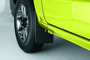 SUZUKI XYL  }bhtbvZbg ubN ABM1 99118-77R00-BK1 | JIMNY Wj[ ԗpi J[pi p[c i ANZT[   hXAbv JX^ JX^}CY GNXe