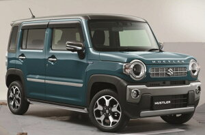 SUZUKI XYL  tgO  N[bL ABVL 9911C-59S90 | HUSTLER nX[ ԗpi J[pi  i p[c ANZT[ O JX^ hXAbv  O[hAb