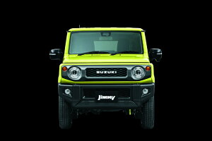 SUZUKI XYL  tgO SUZUKIS AC83 9911C-78R11-ZSC | JIMNY Wj[ ԗpi J[pi  i p[c ANZT[ O JX^ hXAbv  O[hAbv {f