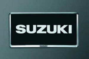 SUZUKI XYL  io[v[g ABT3 9911D-63R00-ZKP | SPACIA Xy[VA ԗpi J[pi J[p[c Oi Op[c O io[v[g g ی tgp hXAbv  