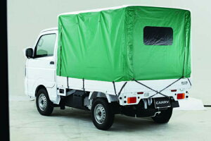 SUZUKI XYL  yZbg ACH8 9911E-82M80-00R | CARRY L[ ԗpi J[pi J[p[c Oi   hXAbv  JX^ ב ς݉낵 ו^ _@ Jo[  J̓