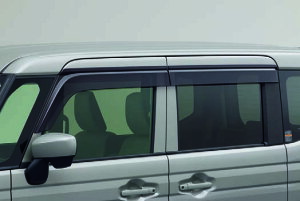 SUZUKI XYL  ChoCU[ ACDD 99120-53U01 | SPACIA Xy[VA ԗpi J[pi J[p[c Oi Op[c O p[c TChoCU[ J J悯 C   i JX