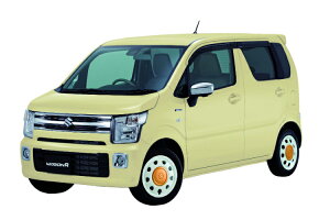 SUZUKI XYL  hAoCU[ X[NO[ AB65 99120-63R00 |WAGON R SR ԗpi J[pi J[p[c i p[c tA}bg Ԏ J[}bg  tA J[ }bg Ԏ