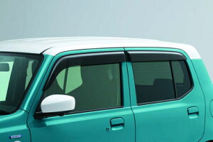 SUZUKI XYL  hAoCU[ 1䕪itg2jZbg AC5U 99120-67T10 | ALTO Ag ԗpi J[pi J[p[c i p[c tA}bg Ԏ J[}bg  tA J[ }b