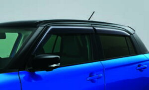 SUZUKI XYL  hAoCU[ ACCJ 99120-69T00 | SWIFT XCtg ԗpi J[pi J[p[c i p[c tA}bg Ԏ J[}bg  tA J[ }bg Ԏp ԓ Ԏ 