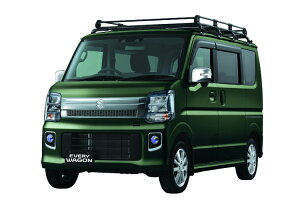 SUZUKI XYL  hA~[Jo[ AAMU 99122-64P00 | EVERY GuB ԗpi J[pi i p[c ANZT[ O JX^ hXAbv O[hAbv {fB DIY fR[V X^