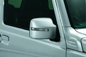 SUZUKI XYL  hA~[Jo[iLEDTCh^[vthA~[pj VL[Vo[^bN AC2V 99122-77R11-Z2S | JIMNY Wj[ ԗpi J[pi  i p[c ANZT[