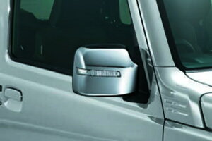 SUZUKI XYL  hA~[Jo[iLEDTCh^[vthA~[pj N[bL AC2W 99122-77R11 | JIMNY Wj[ ԗpi J[pi  i p[c ANZT[ O JX^ 