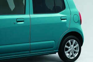 SUZUKI XYL  hAGbW[ AC5W 99125-67T00 | ALTO Ag ԗpi J[pi  i p[c ANZT[ O JX^ hXAbv  O[hAbv {fB  DIY t