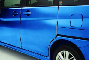 SUZUKI XYL  hAGbW[ ABZL 99125-83S00 | SOLIO \I ԗpi J[pi   hXAbv JX^ JX^}CY  p[c Op[c Oi O GNXeA hA