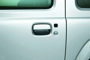 SUZUKI XYL  hAnhGXJbV ABKQ 99126-77R00 | JIMNY Wj[ ԗpi J[pi  i p[c ANZT[ O JX^ hXAbv  O[hAbv {fB 