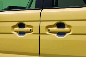 SUZUKI XYL  hAnhveN^[ O[ AC08 99126-79R11-002 | SPACIA Xy[VA ی LYh~ veNV ԗpi J[pi ԗpi J[pi J[p[c Oi Op[c O