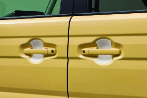 SUZUKI XYL  hAnhveN^[ x[W AC6Q 99126-79R11-003 | SPACIA Xy[VA ی LYh~ veNV ԗpi J[pi ԗpi J[pi J[p[c Oi Op[c O