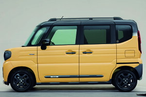 SUZUKI スズキ 純正 サイドドアガーニッシュアクセント ホワイト ACHN 99128-53U10-002 | SPACIA スペーシア カー用品 自動車 パーツ カスタム カスタマイズ 交換 ボディパーツ ドレスアップ 装飾パー