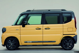 SUZUKI XYL  TChhAK[jbVANZg PxVo[ ACHP 99128-53U10-003 | SPACIA Xy[VA J[pi  p[c JX^ JX^}CY  {fBp[c hXAbv 