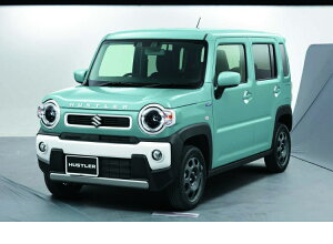 SUZUKI スズキ 純正 フロントグリルガーニッシュ ホワイト ABVM 9912A-59S00-26U | HUSTLER ハスラー 車用品 カー用品 自動車 部品 パーツ アクセサリー 外装 カスタム ドレスアップ おしゃれ グレード