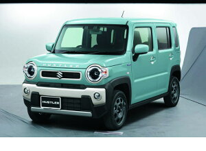 SUZUKI XYL  tgOK[jbV \tgx[W^bN AC73 9912A-59S00-WBB | HUSTLER nX[ ԗpi J[pi  i p[c ANZT[ O JX^ hXAbv 